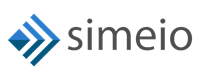 Simeio
